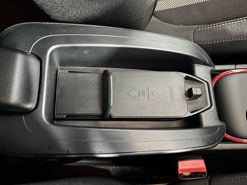 2020 (70) MINI COUNTRYMAN 2.0 Cooper D Sport 5dr 4947880