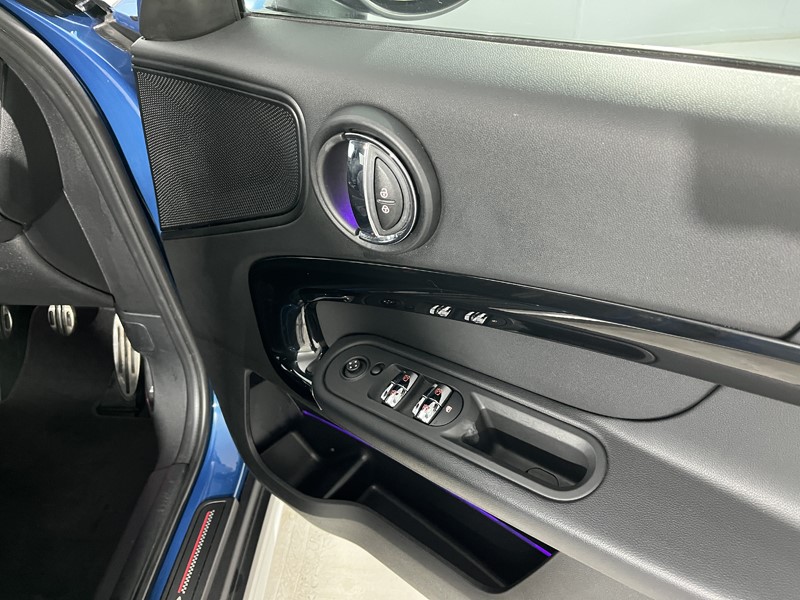 2020 (70) MINI COUNTRYMAN 2.0 Cooper D Sport 5dr 4947867