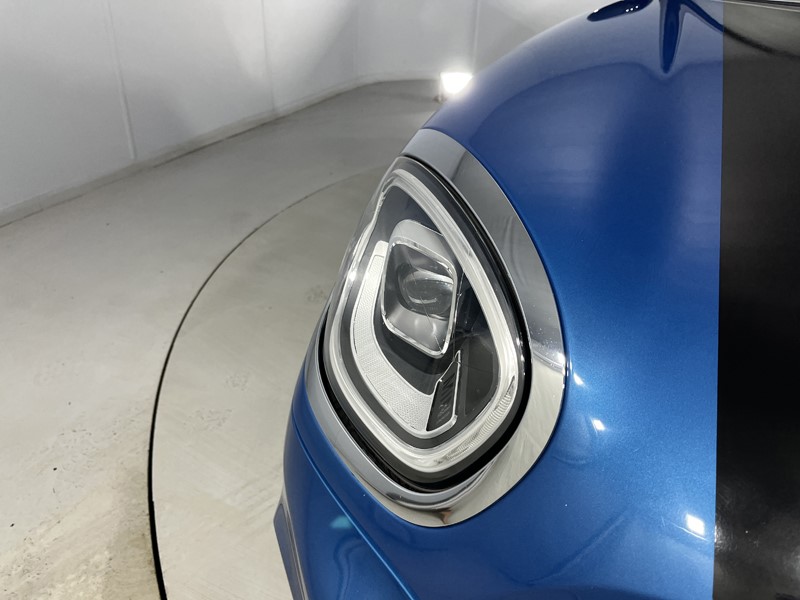 2020 (70) MINI COUNTRYMAN 2.0 Cooper D Sport 5dr 4947885