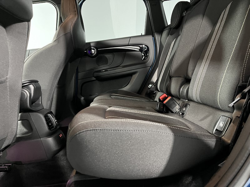 2020 (70) MINI COUNTRYMAN 2.0 Cooper D Sport 5dr 4947882