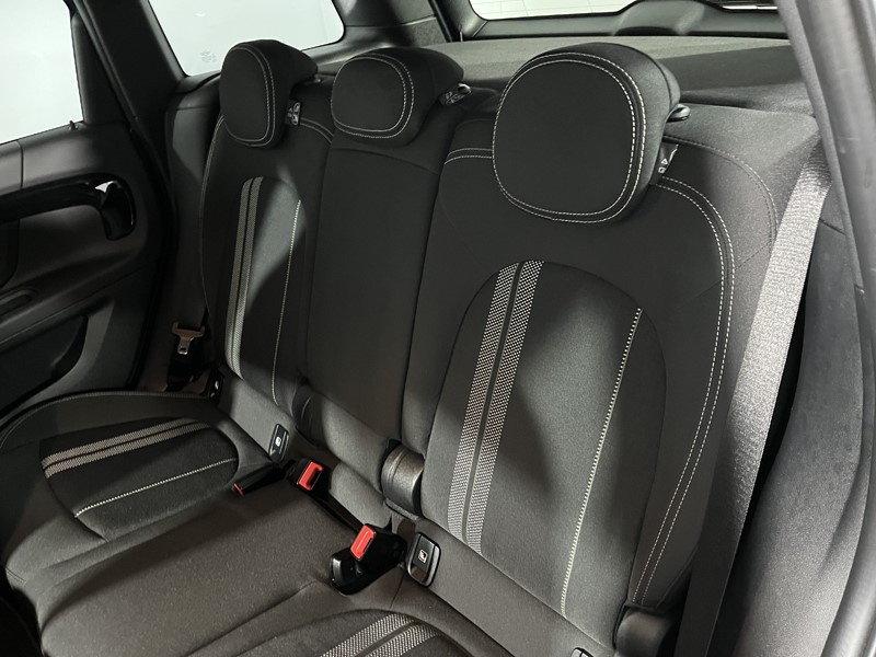 2020 (70) MINI COUNTRYMAN 2.0 Cooper D Sport 5dr 4947859