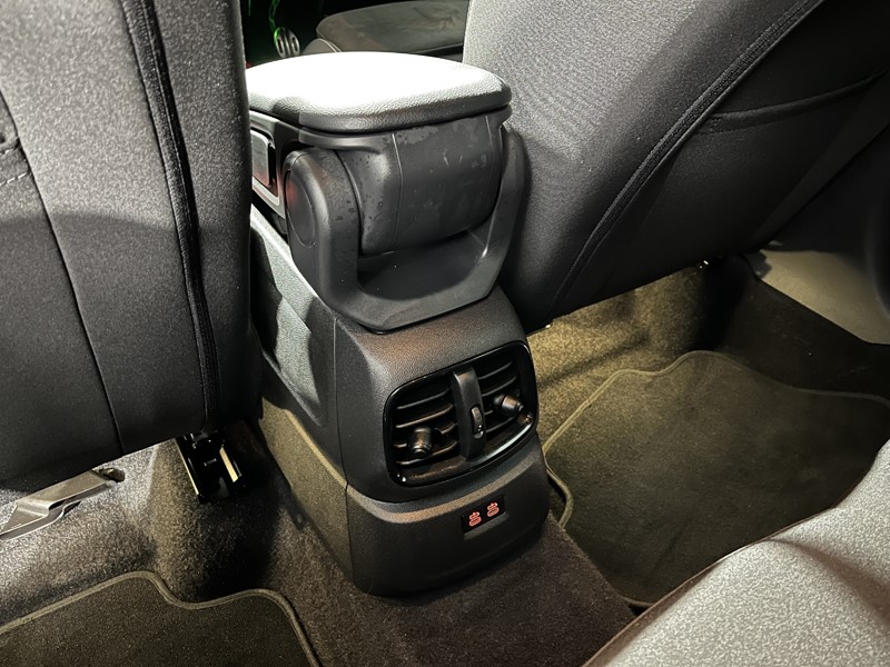 2020 (70) MINI COUNTRYMAN 2.0 Cooper D Sport 5dr 4947884