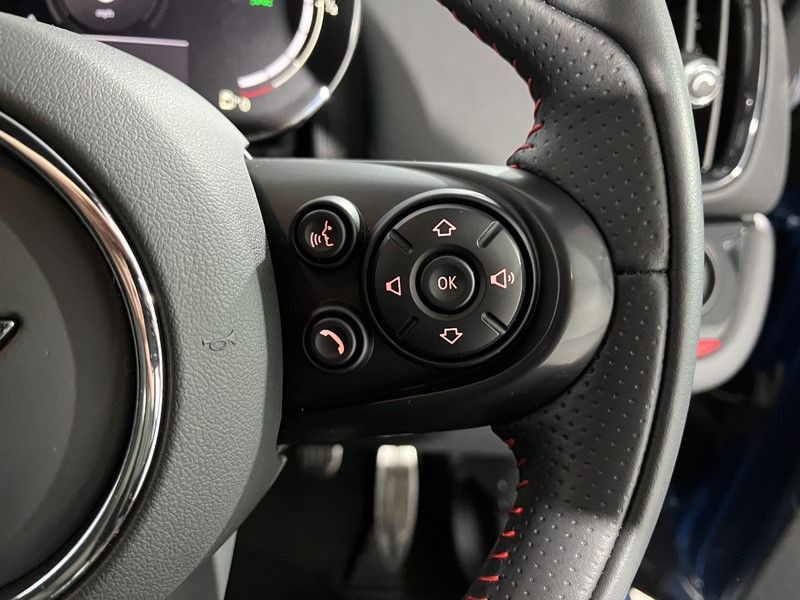 2020 (70) MINI COUNTRYMAN 2.0 Cooper D Sport 5dr 4947871