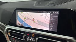 2022 (71) BMW 4 SERIES 420i M Sport Pro Edition 2dr Step Auto 4952099