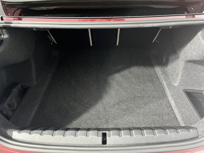 2022 (71) BMW 4 SERIES 420i M Sport Pro Edition 2dr Step Auto 4952095