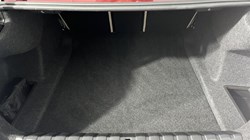 2022 (71) BMW 4 SERIES 420i M Sport Pro Edition 2dr Step Auto 4952095