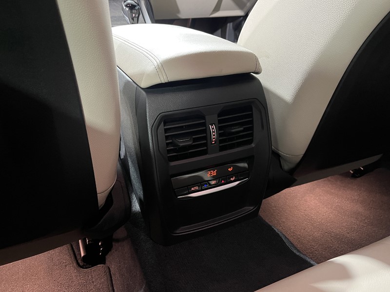 2022 (71) BMW 4 SERIES 420i M Sport Pro Edition 2dr Step Auto 4952121