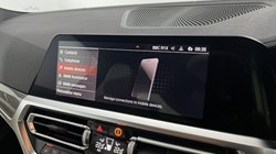 2022 (71) BMW 4 SERIES 420i M Sport Pro Edition 2dr Step Auto 4952111