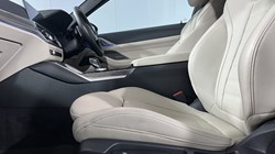 2022 (71) BMW 4 SERIES 420i M Sport Pro Edition 2dr Step Auto 4952118