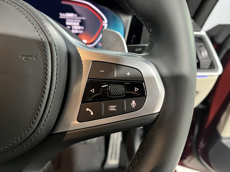 2022 (71) BMW 4 SERIES 420i M Sport Pro Edition 2dr Step Auto 4952107