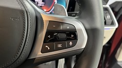 2022 (71) BMW 4 SERIES 420i M Sport Pro Edition 2dr Step Auto 4952107