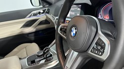 2022 (71) BMW 4 SERIES 420i M Sport Pro Edition 2dr Step Auto 4952105