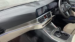 2022 (71) BMW 4 SERIES 420i M Sport Pro Edition 2dr Step Auto 4952089