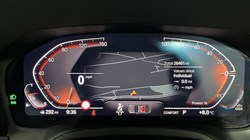 2022 (71) BMW 4 SERIES 420i M Sport Pro Edition 2dr Step Auto 4952091