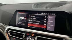 2022 (71) BMW 4 SERIES 420i M Sport Pro Edition 2dr Step Auto 4952110