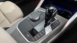 2022 (71) BMW 4 SERIES 420i M Sport Pro Edition 2dr Step Auto 4952092