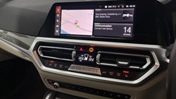 2022 (71) BMW 4 SERIES 420i M Sport Pro Edition 2dr Step Auto 4952090