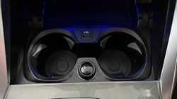 2022 (71) BMW 4 SERIES 420i M Sport Pro Edition 2dr Step Auto 4952114