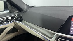 2022 (71) BMW 4 SERIES 420i M Sport Pro Edition 2dr Step Auto 4952109