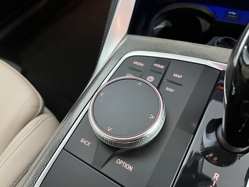 2022 (71) BMW 4 SERIES 420i M Sport Pro Edition 2dr Step Auto 4952115