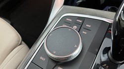 2022 (71) BMW 4 SERIES 420i M Sport Pro Edition 2dr Step Auto 4952115