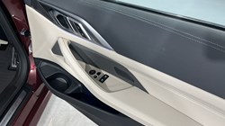 2022 (71) BMW 4 SERIES 420i M Sport Pro Edition 2dr Step Auto 4952102