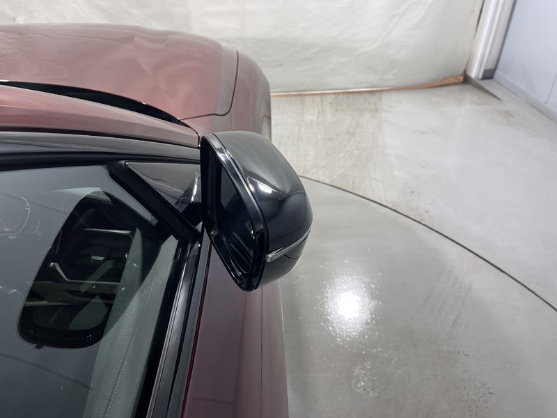 2022 (71) BMW 4 SERIES 420i M Sport Pro Edition 2dr Step Auto 4952124