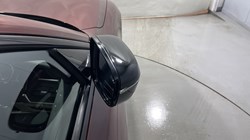 2022 (71) BMW 4 SERIES 420i M Sport Pro Edition 2dr Step Auto 4952124