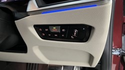 2022 (71) BMW 4 SERIES 420i M Sport Pro Edition 2dr Step Auto 4952104