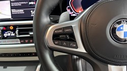 2022 (71) BMW 4 SERIES 420i M Sport Pro Edition 2dr Step Auto 4952106