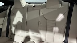 2022 (71) BMW 4 SERIES 420i M Sport Pro Edition 2dr Step Auto 4952094