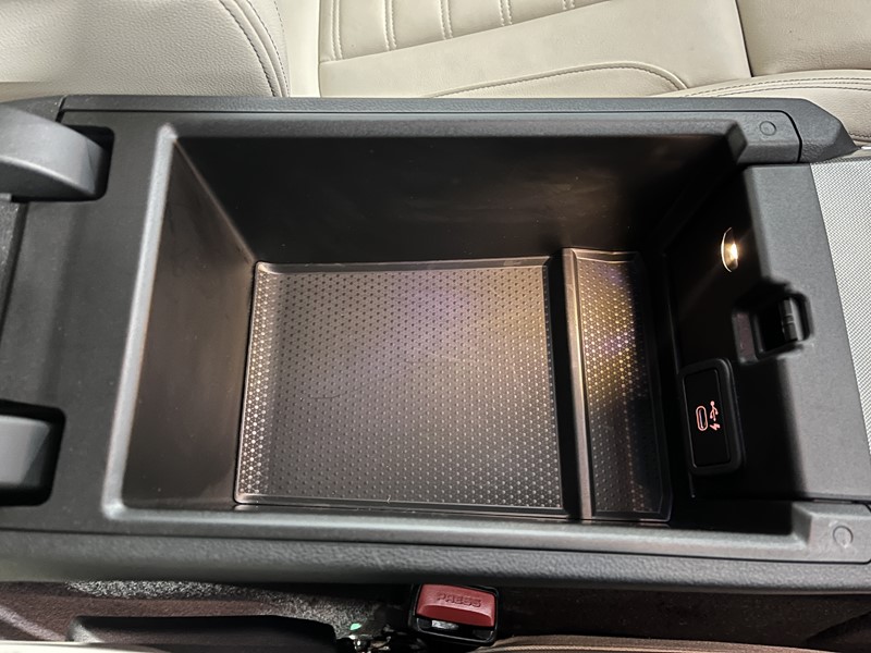 2022 (71) BMW 4 SERIES 420i M Sport Pro Edition 2dr Step Auto 4952117