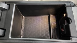 2022 (71) BMW 4 SERIES 420i M Sport Pro Edition 2dr Step Auto 4952117