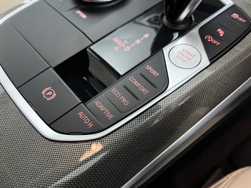 2022 (71) BMW 4 SERIES 420i M Sport Pro Edition 2dr Step Auto 4952116