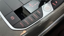 2022 (71) BMW 4 SERIES 420i M Sport Pro Edition 2dr Step Auto 4952116