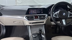 2022 (71) BMW 4 SERIES 420i M Sport Pro Edition 2dr Step Auto 4952086