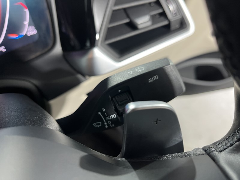 2022 (71) BMW 4 SERIES 420i M Sport Pro Edition 2dr Step Auto 4952108