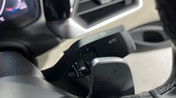 2022 (71) BMW 4 SERIES 420i M Sport Pro Edition 2dr Step Auto 4952108