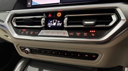 2022 (71) BMW 4 SERIES 420i M Sport Pro Edition 2dr Step Auto 4952113