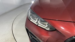 2022 (71) BMW 4 SERIES 420i M Sport Pro Edition 2dr Step Auto 4952122