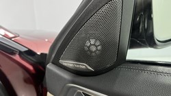 2022 (71) BMW 4 SERIES 420i M Sport Pro Edition 2dr Step Auto 4952103