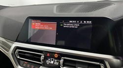 2022 (71) BMW 4 SERIES 420i M Sport Pro Edition 2dr Step Auto 4952112