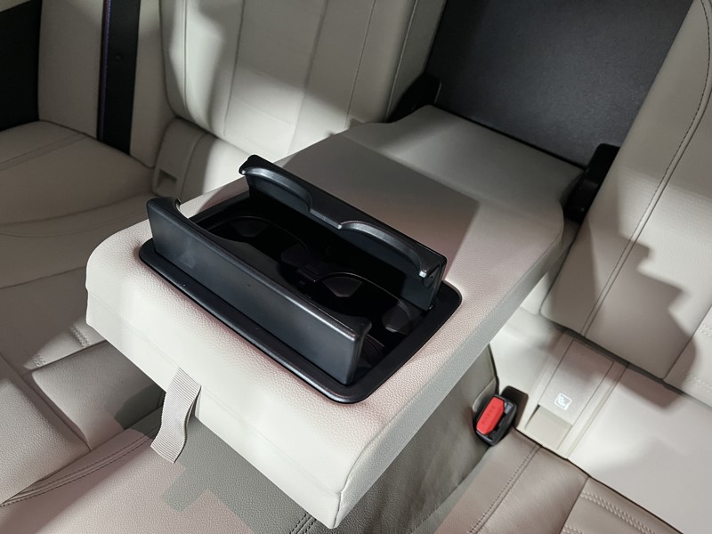 2022 (71) BMW 4 SERIES 420i M Sport Pro Edition 2dr Step Auto 4952119