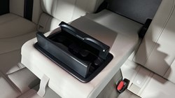 2022 (71) BMW 4 SERIES 420i M Sport Pro Edition 2dr Step Auto 4952119