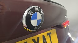 2022 (71) BMW 4 SERIES 420i M Sport Pro Edition 2dr Step Auto 4952127