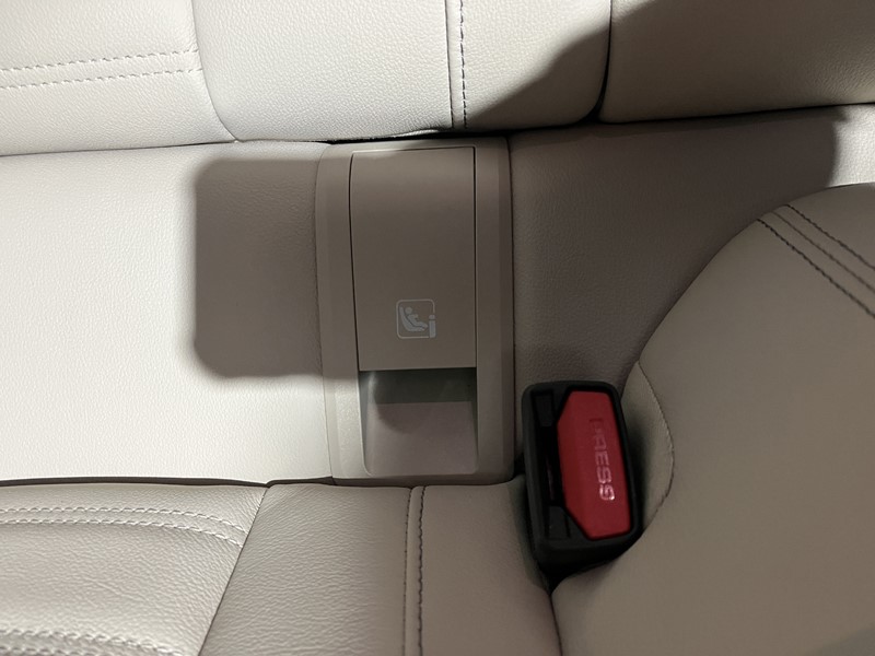 2022 (71) BMW 4 SERIES 420i M Sport Pro Edition 2dr Step Auto 4952120