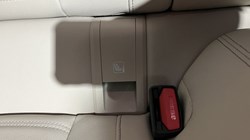 2022 (71) BMW 4 SERIES 420i M Sport Pro Edition 2dr Step Auto 4952120