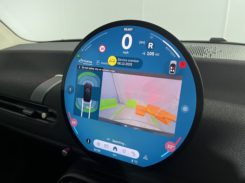 2024 (74) MINI COOPER 160kW SE Classic 54kWh 3dr Auto 4942900