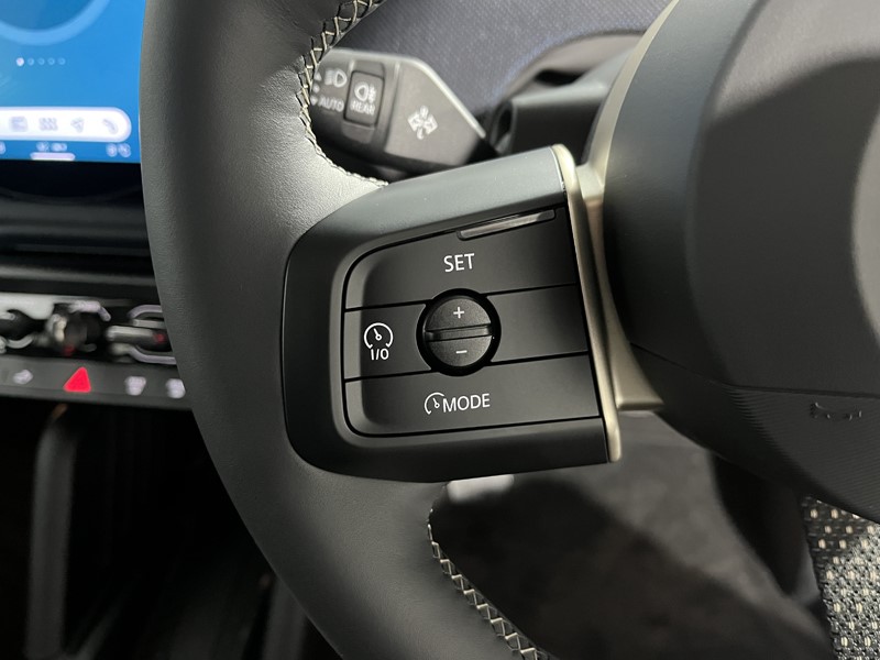 2024 (74) MINI COOPER 160kW SE Classic 54kWh 3dr Auto 4942905