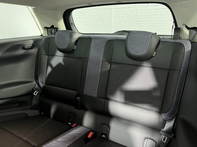 2024 (74) MINI COOPER 160kW SE Classic 54kWh 3dr Auto 4942893